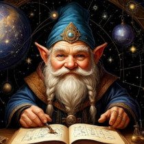 Хороскоп за 1 ноември 2025 г.