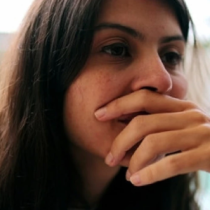 Не отидох на погребението на майка ми: Когато чуете какво ми направи, може би ще спрете да ме съдите