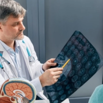 Уважаван лекар разкри най-добрата храна за мозъка: „Помнете това всеки ден“