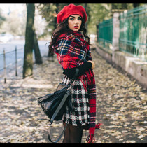 Хороскопът за 12 ноември: БЛИЗНАЦИ - капанът щраква, ВОДОЛЕЙ - очаквайте печалба