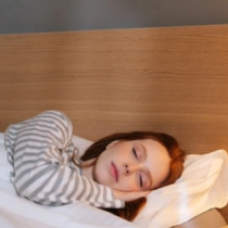 Идеална температура в спалнята през зимата: Ето оптималната температура за по-добър сън