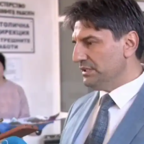 Ето как изглеждат пликчетата с бонбони, които съдържат наркотици и се предлагат на деца