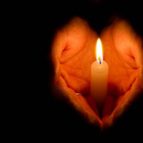 Почина внезапно 47-годишният шеф на БАБХ