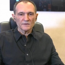 Единствената внучка на Васил Божков му е одрала кожата-Снимка