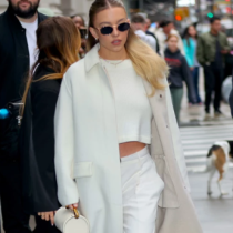 Шокиращата трансформация на Сидни Суини: 14 килограма свалени за по-малко от два месеца - разкрива как го е постигнала