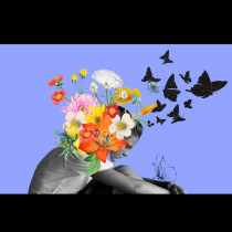 Меркурий навлиза в Стрелец и става ретрограден: Всичко за неговото движение и кои зодиакални знаци ще го усетят най-осезаемо