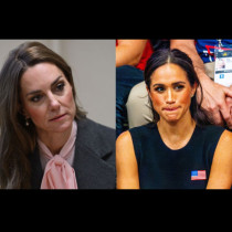 „Работил съм за кралското семейство и има един ключов детайл за Меган и Кейт, който никой не знае“