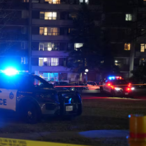 Млада майка уби децата си и посегна на живота си, заради смъртта на 72-годишния си съпруг