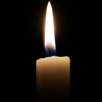 Почина дългогодишен кадър на БНТ