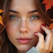 Хороскоп за първата половина на ноември 2025 г.-Везни: финансов успех, Водолей: Нови източници на доходи 