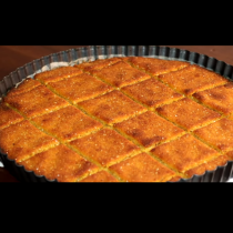 Селска царевична питка - простичката закуска, която е отгледала поколения! Супер вкусна и хранителна: