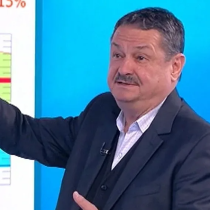 Проф. Рачев-Следващите дни започва понижаване на температурите-Ще имаме и -18 градуса