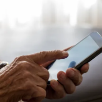 Мобилен оператор предупреждава за измама 