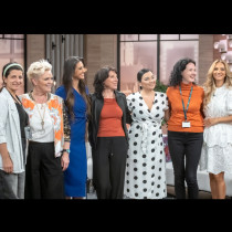 Още едно знаково лице си тръгна от бТВ и остави празен стол: