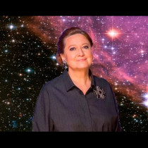 Хороскопът на Тамара Глоба за седмицата 17-23 ноември: КОЗИРОГ - нов контакт в необичайна област;  ВЕЗНИ - страстен период