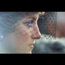 Лъжа, която промени историята: Принц Уилям е съкрушен след истината за „трагичното предателство“ на принцеса Даяна