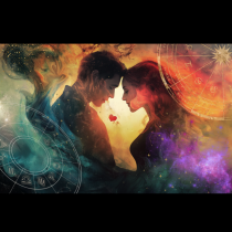 ПОДРОБЕН ЛЮБОВЕН хороскоп за НОЕМВРИ: ЛЪВЪТ разпалва нови страсти, мъгла от любовна магия обгръща РИБИТЕ