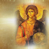 Голям празник е в събота-Чества се светията, който вади душите на хората-Какво значи ако мъртвият си отива с усмивка