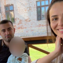 Детенце на 2 години почина след анестезия при стоматолог 