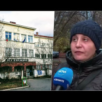 Бой между ученички в столично училище прерасна в свада между родителите, всичко завърши в районното: