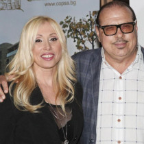 Кристина Димитрова разкри истинската причина за смъртта на агент Тенев и сложи край на спекулациите: