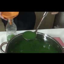 Ракията от салвия е по-силна от всяка химия: Запазете тези 3 рецепти за вашето здраве и това на вашето семейство