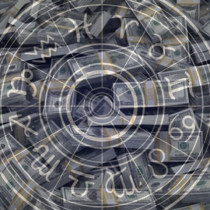 Финансов хороскоп за седмицата от 3 до 9 ноември 2025 г.