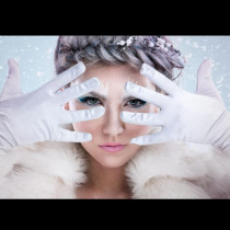 Началото на 2026 г. ще бъде зловещо за този знак: Той не бива да започва важни неща, докато кармата не си свърши работата.