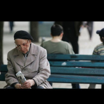 Ето на какви допълнителни помощи имате право, ако сте пенсионер с 630 лева пенсия: