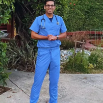 Гастроентеролог от Харвард разкрива най-лошият плод, който можете да ядете: Той разрушава червата ви и е пълен със захар