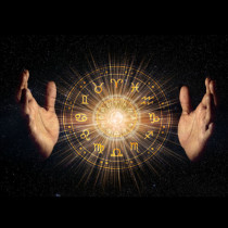 Кармата не прощава: Тези 3 зодиакални знака преминават през ада до края на есента, но раят ги очаква.