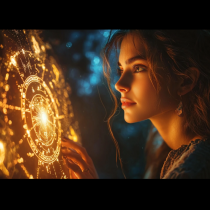 ВОДОЛЕИ, очаква ви финансово подобрение; РИБИ, време е за стратегия: Дневен хороскоп за 31 октомври