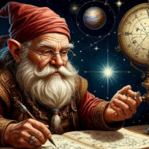 Хороскоп за 28 ноември 2025 г.