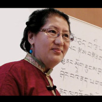 7-те принципа на тибетска лекарка: откакто ги спазва, тя рядко боледува и е щастлива жена: