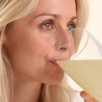 Пиех лимонова вода всяка сутрин в продължение на 14 дни: Резултатите ме изненадаха, но не бяха това, което очаквах