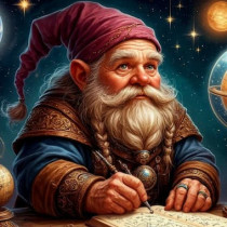 Хороскоп за 26 ноември 2025 г.