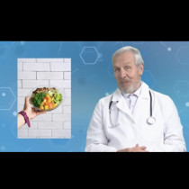 Инсулт, докато спите? Спрете да ядете тези 5 храни късно вечер!