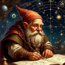 Хороскоп за 24 ноември 2025 г.