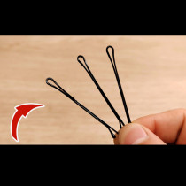 Никой не ви казва, че обикновените фиби имат тези 6 скрити функции: Брилянтно!