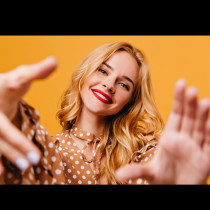 Дневен хороскоп за 4 ноември: ТЕЛЦИТЕ да се пазят от недоразумения, СКОРПИОНИТЕ със стабилни доходи