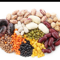 Какво задължително да имате на трапезата за Андреевден