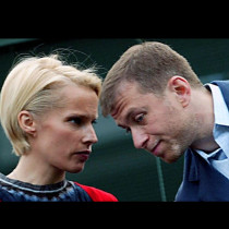 5-те най-скъпи подаръка в историята, които мъжете са подарявали на съпругите си