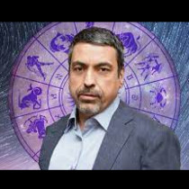 Хороскоп за 30 ноември от Павел Глоба