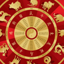Китайски хороскоп за седмицата от 3 до 9 ноември 2025 г.