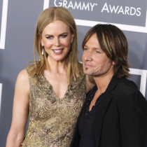 Светът говори за „кокаиновата клауза“: Бившият съпруг на Никол Кидман може сериозно да спечели от развода - актрисата е в беда!