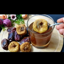 Само за 3 дни черният ви дроб ще бъде кристално чист! Домашната рецепта на баба - за умора и много болести!