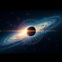 ДНЕС започва голям АСТРОЛОГИЧЕН ОБРАТ: Меркурий и Марс разкриват истината, която вече не можем да крием