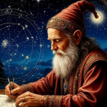 Хороскоп за 20 ноември 2025 г.