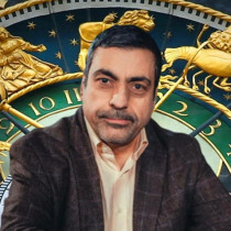 Хороскоп от Павел Глоба за седмицата от 17 до 23 ноември 2025 г.