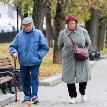 Добра новина от НОИ за българските пенсионери